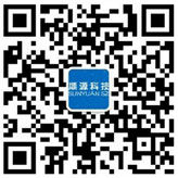 關注順源科技